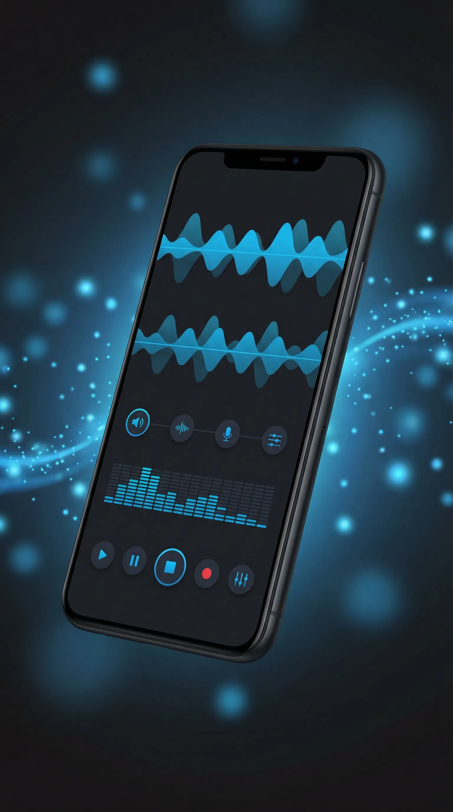 球友会app APP 界面展示